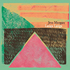 Jess Morgan – Langa Langa