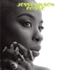 Jessy Wilson – Phase