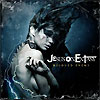 Jesus On Extasy - Beloved Enemy