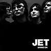 Jet – Shine On