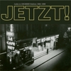 Jetzt! – Liebe in großen Städten (1984-1988)