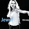Jewel – This Way