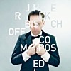 Jherek Bischoff - Composed