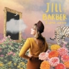Jill Barber – Entre Nous