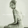 Jill Barber – Fool’s Gold