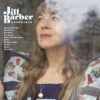 Jill Barber – Homemaker