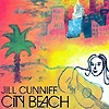 Jill Cunniff – City Beach