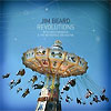 Jim Beard with Vince Mendoza – Revolutions