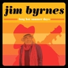 Jim Byrnes – Long Hot Summer Days
