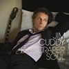 Jim Cuddy – Skyscraper Soul