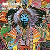 Jimi Hendrix – Axis Outtakes