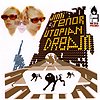 Jimi Tenor – Utopian Dream