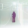 Jim James – Regions Of Light And Sound Of God