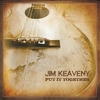 Jim Keaveny – Put It Togehter