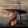 Jim Lauderdale – Time Flies