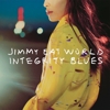 Jimmy Eat World – Integrity Blues