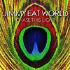 Jimmy Eat World – Chase This Light