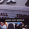 Jimmy Eat World – Singles Collection