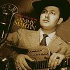 Jimmy Martin - Don't Cry To Me