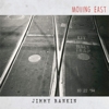 Jimmy Rankin – Moving East