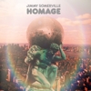 Jimmy Somerville – Homage