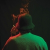 Jim O'Rourke - Simple Songs