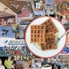 Jim White – Waffles, Triangles & Jesus