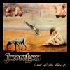 Jingo De Lunch – Land Of The Free-Ks