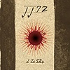 JJ72 – I To Sky