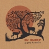 JJ Grey & Mofro – Ol‘ Glory