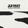 JJ Grey & Mofro – This River