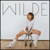 JJ Wilde - Wilde