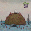 J Mascis - Several Shades Of Why