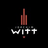 Joachim Witt – Ich