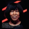 Joan Armatrading – Consequences