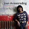 Joan Armatrading – Starlight