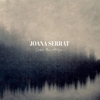 Joana Serrat – Cross The Verge