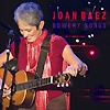 Joan Baez – Bowery Songs