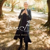 Joan Baez – Whistle Down The Wind