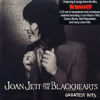 Joan Jett And The Blackhearts – Greatest Hits