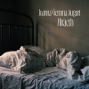 Joanna Gemma Auguri – Hiraeth