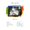 Joanna Gruesome – Peanut Butter