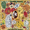 Joanna Newsom – The Milk-Eyed Mender