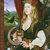 Joanna Newsom – Ys