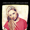 Joanne Shaw Taylor – Almost Always Never