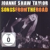 Joanne Shaw Taylor – Songs From The Road