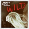 Joanne Shaw Taylor – Wild