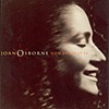Joan Osborne – How Sweet It Is