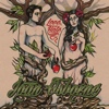 Joan Osborne - Love And Hate