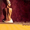 Jocelyn B. Smith – Back To Soul
